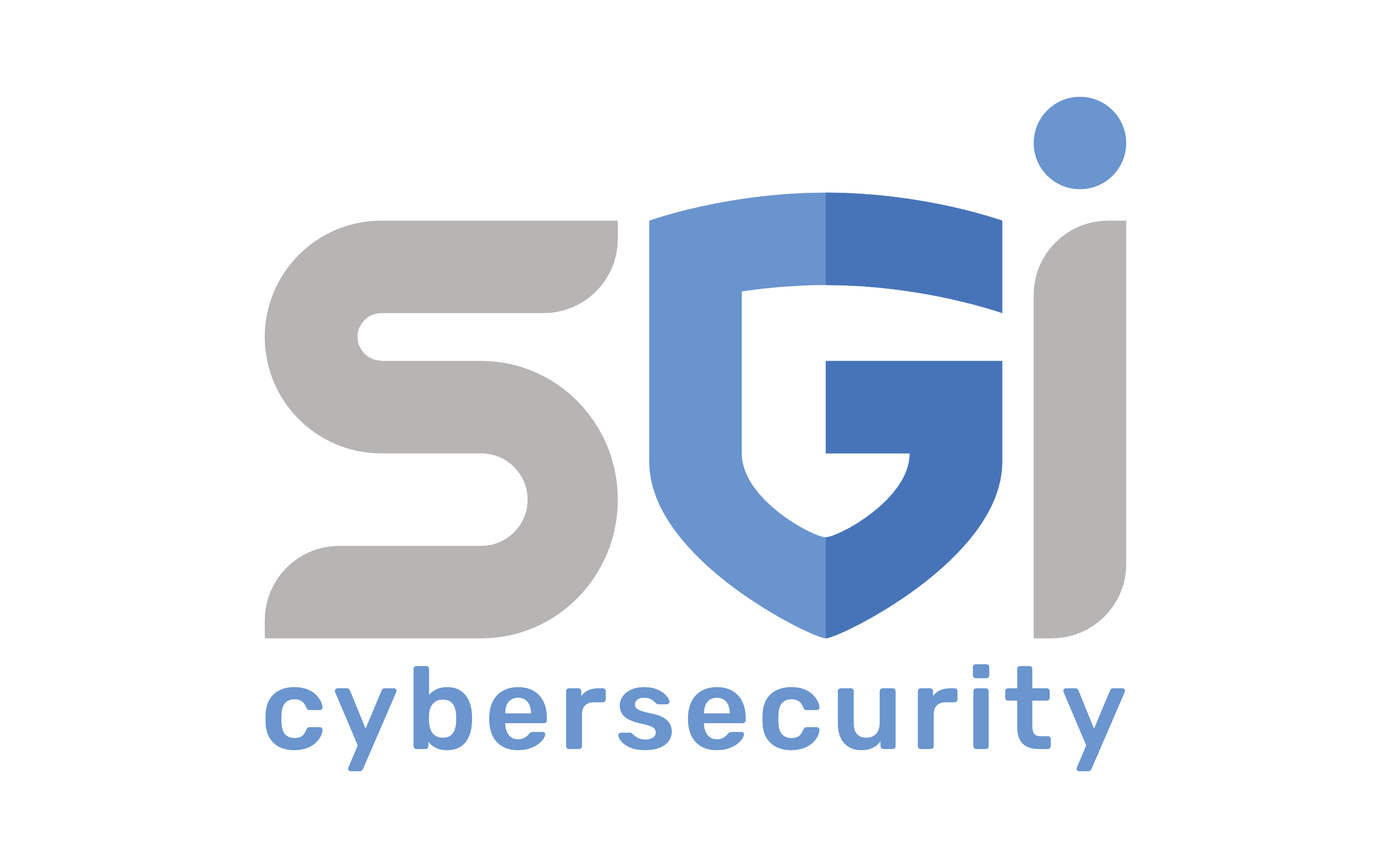 SGI cybersecurity
